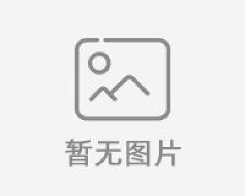历下抖音图文代运营服务