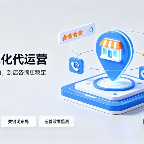 历下GEO优化